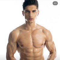 Jared Shaw ( 140 K ) (@jaredshawnew1) Twitter profile photo