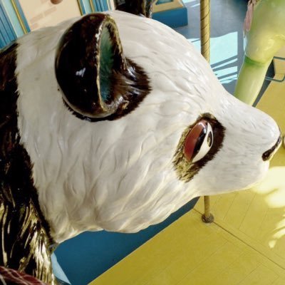 RoppoPanda's profile picture. 🐈🎀🐿