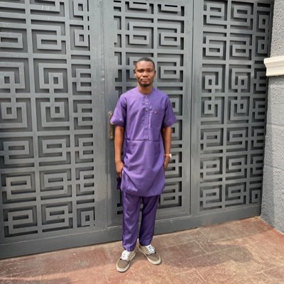 FreedomIsa75024's profile picture. single