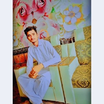 AqibSabqi Profile Picture