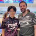 下手な方のりゅう (@ryu_bowling) Twitter profile photo 下手な方のりゅう (@ryu_bowling) Twitter profile photo