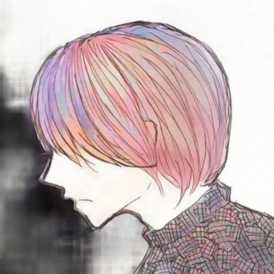 MappoPanda's profile picture. 好きなものを眺めるためのアカウント 無言フォローします