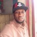 Rodgers Kashemeza (@rodgerskasheme6) Twitter profile photo Rodgers Kashemeza (@rodgerskasheme6) Twitter profile photo
