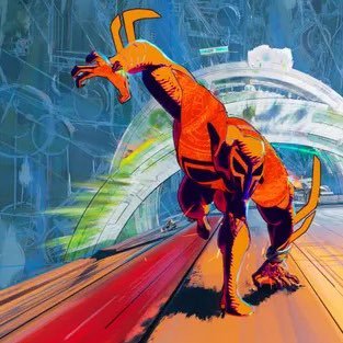 主専門学生 フォロバはほぼ100やね!ゲーム、洋画、アニメ、生き物とかなんでも好きだ 無言フォローする時あります!フレンドいつでもカモンぬ 🌈🕒 ホロ ぶいすぽっ!Vtuber ストリーマー CR ZETA 実況者