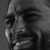 SAMUS44991254's profile picture. くぁｗせｄｒｆｔｇｙふじこｌｐ

1