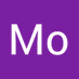 Mo Money (@momoola4u) Twitter profile photo Mo Money (@momoola4u) Twitter profile photo