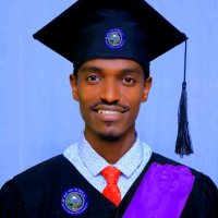 Jalal Yoseph (@jalalyosef2024) 's Twitter Profile