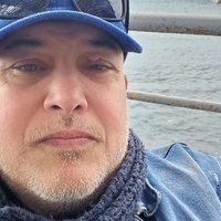 Ⓜ️🅾️h@♏ed s🅰️af@n🤍🤍💚💚🦅🦅🦅♥♥ (@mohdsafan65) 's Twitter Profile