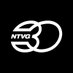 No Te Va Gustar (@ntvgoficial) Twitter profile photo