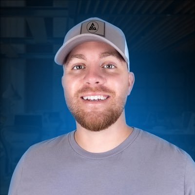 agentalexcamp's profile image