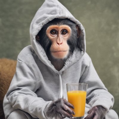 addlyy_eth's profile picture. Web3 Dev 
telegram: https://t.co/LV08Qi9GVi 
🦍 AP-DAO Animal Planet 🦧
Polymarket: https://t.co/ACG4iIofFg
Trade onchain: https://t.co/X5PlwGSjTu