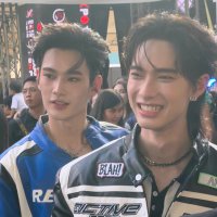 MP. ❤︎ เด็กแสบ (@mil_dmod_e) 's Twitter Profile