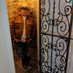Craig Giangrosso (@craigiangrosso) Twitter profile photo Craig Giangrosso (@craigiangrosso) Twitter profile photo