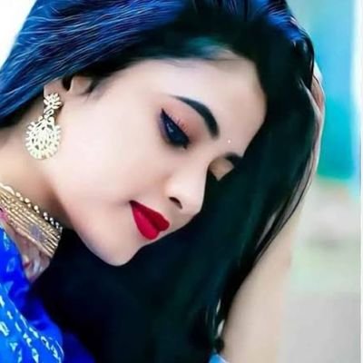 Sakshii__Verma Profile Picture