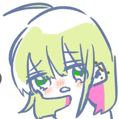 うりかさんのプロフィール画像