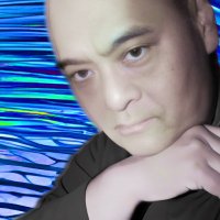 HyroGyro (@nibirux0) 's Twitter Profile