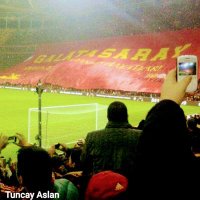 tuncay aslan (@tuncaya93729941) 's Twitter Profile