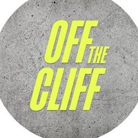 OfftheCliffShow(@OfftheCliffShow) 's Twitter Profileg