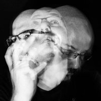 Diego Arandojo (@diego_arandojo) 's Twitter Profile