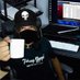 Din_Dikit (@ndn23shade) Twitter profile photo Din_Dikit (@ndn23shade) Twitter profile photo