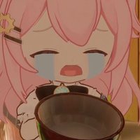 「旷」驴 (@omnivorous83673) 's Twitter Profile