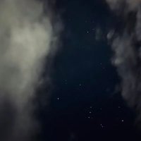 َ︎ (@1i7iir) Twitter profile photo