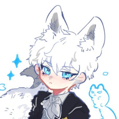 wooang255's profile picture. 성인  (복귀)인덕🐾/#취사가완료되었솜