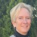 Katherine Schwartz (@sligocreekprin) Twitter profile photo Katherine Schwartz (@sligocreekprin) Twitter profile photo