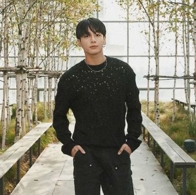 hypentanpink_'s profile picture. Armyblinks😘| let's go baemon. fan of HORI7ON