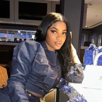 Pretty Pβ’οΈ (@prettypudda) 's Twitter Profile Photo Pretty Pβ’οΈ (@prettypudda) 's Twitter Profile Photo