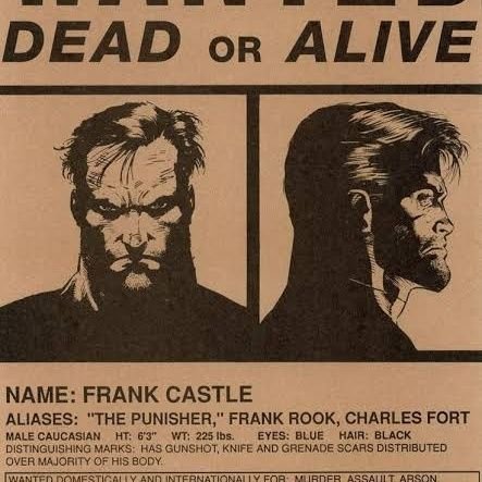 minenwerfer7's profile picture. ボードゲーム好き。キャンプや釣り、低山登山もやります。日本史、世界史ともに好き。たまに時代劇小説などの挿絵画家やってます。