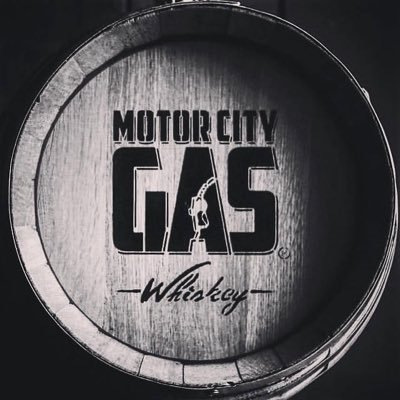 @MotorCityGas1