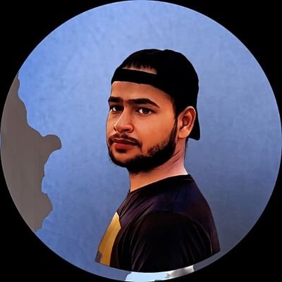 theroyalravi0 Profile Picture