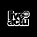 LIVE ACTU (@liveactu_off) Twitter profile photo LIVE ACTU (@liveactu_off) Twitter profile photo