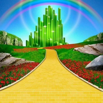 SlowRider_Bull's profile picture. Awake, Allergic to MSM BS, Anti corruption, Anti WEF