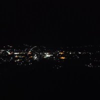 S (@z250_kwsk) Twitter profile photo