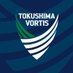 かっしゃん🥅 (@vamosaluchar163) Twitter profile photo かっしゃん🥅 (@vamosaluchar163) Twitter profile photo