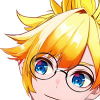 オレンジch～ちゅらさんゲーム～(@chura_orange) 's Twitter Profile Photo