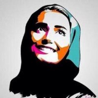 *ساره فهد 🪶🐙🏋♀️ (@des0sara) 's Twitter Profile