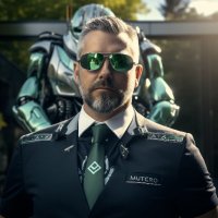 TheCryptoPhil ๐๏ธ๐ฎ (@thecryptophil) 's Twitter Profile Photo TheCryptoPhil ๐๏ธ๐ฎ (@thecryptophil) 's Twitter Profile Photo
