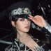 soph (@exosobsession) Twitter profile photo soph (@exosobsession) Twitter profile photo
