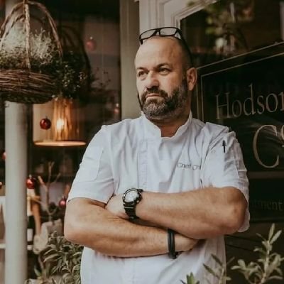 Free lance Chef & Dining at Home
Bespoke Staycation Dining.
By Award Winning Norfolk Chef Charlie Hodson