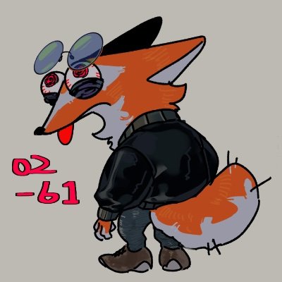 ☺︎O92☺︎さんのプロフィール画像