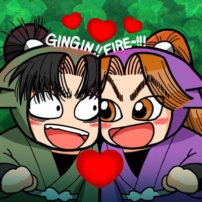 セロテープ🍙🔥 10/19東6モ19bさんのプロフィール画像