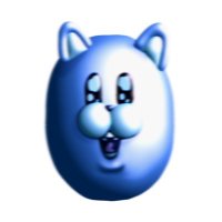 9/2♡わんちゃん♡水辺♡パネル♡ハンドメイド 犬派 (@guinea__piggies) / X