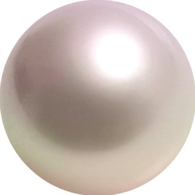 𝒔𝒊𝒓𝒂 𝒑,さんのプロフィール画像