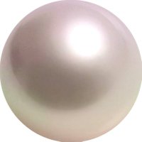 𝒔𝒊𝒓𝒂 𝒑, (@siraxkyungsoo) 's Twitter Profile Photo 𝒔𝒊𝒓𝒂 𝒑, (@siraxkyungsoo) 's Twitter Profile Photo