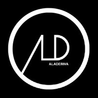 AlaDeriva(@DerivoSomos) 's Twitter Profile Photo