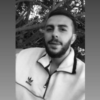 𝓕𝓮𝓷𝓮𝓻𝓫𝓪𝓱𝓬̧𝓮 (@vedataytemur21) Twitter profile photo