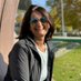Cathleen Bauer (@bauer_cath91487) Twitter profile photo Cathleen Bauer (@bauer_cath91487) Twitter profile photo